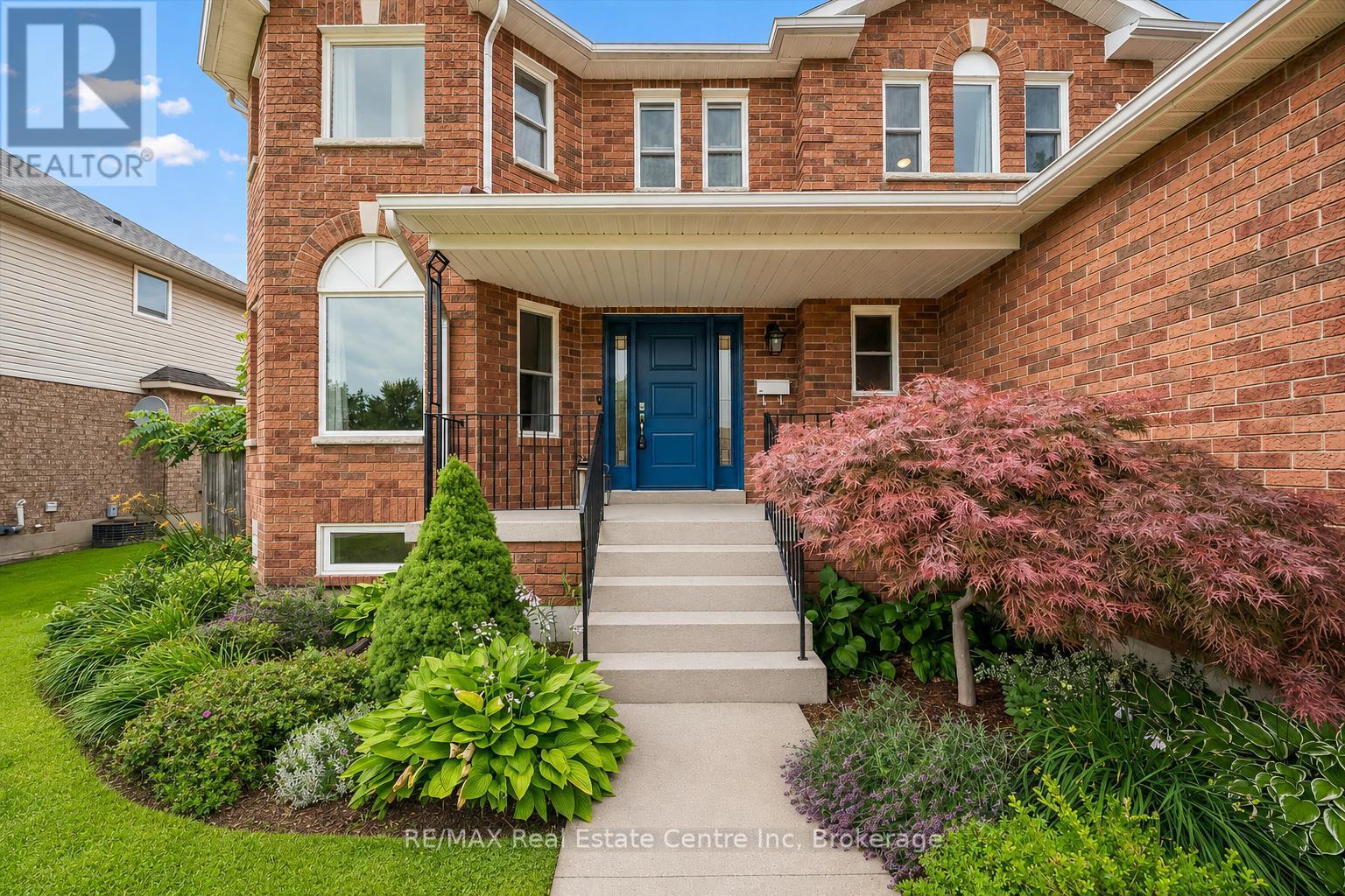339 DANIEL CRESCENT - 2