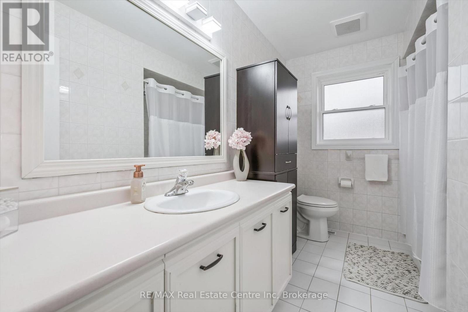 339 DANIEL CRESCENT - 20