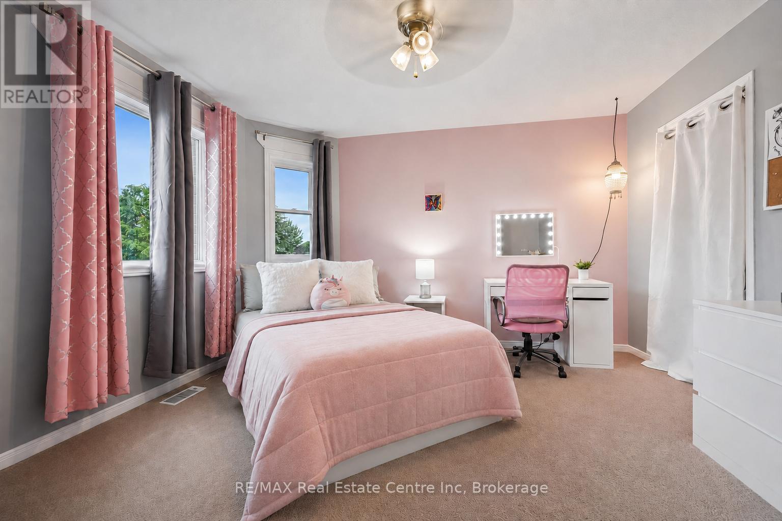 339 DANIEL CRESCENT - 21