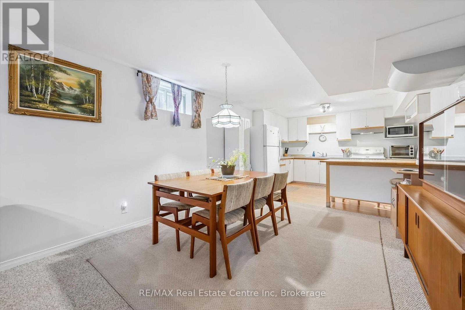 339 DANIEL CRESCENT - 24