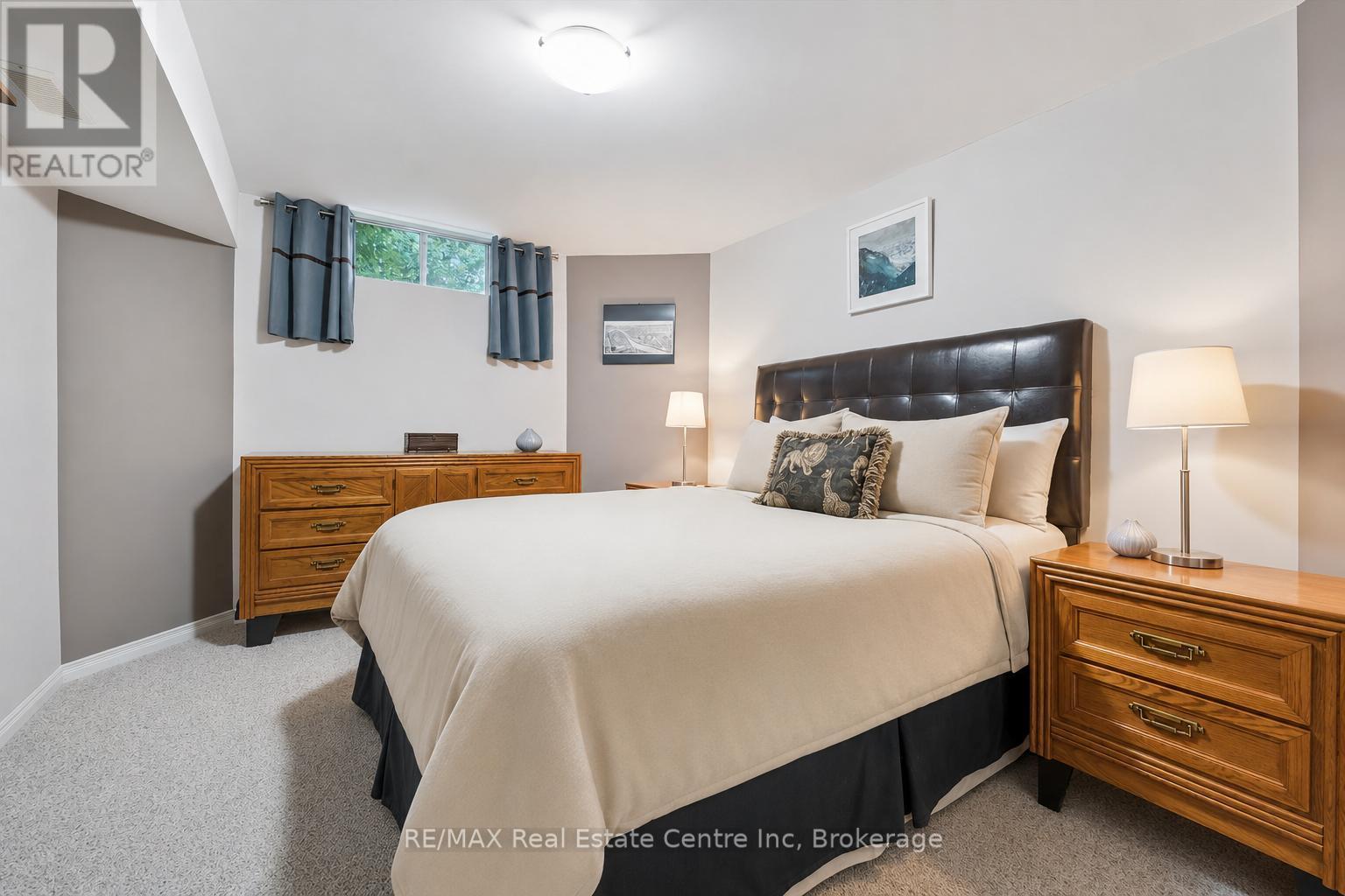 339 DANIEL CRESCENT - 26