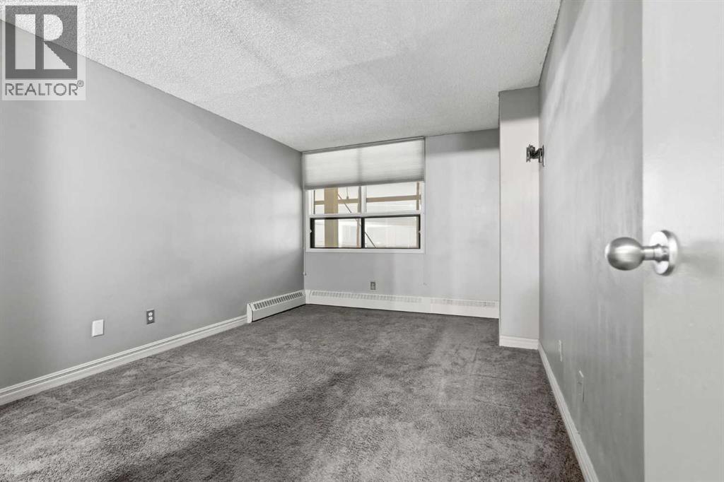 #406 145 Point Drive NW - 16
