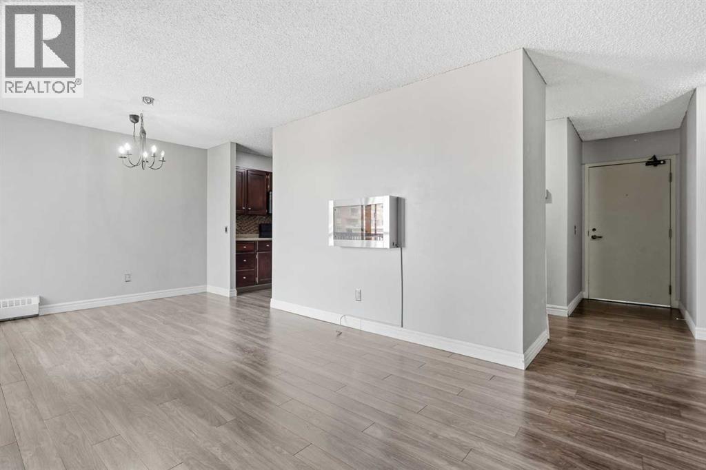 #406 145 Point Drive NW - 10