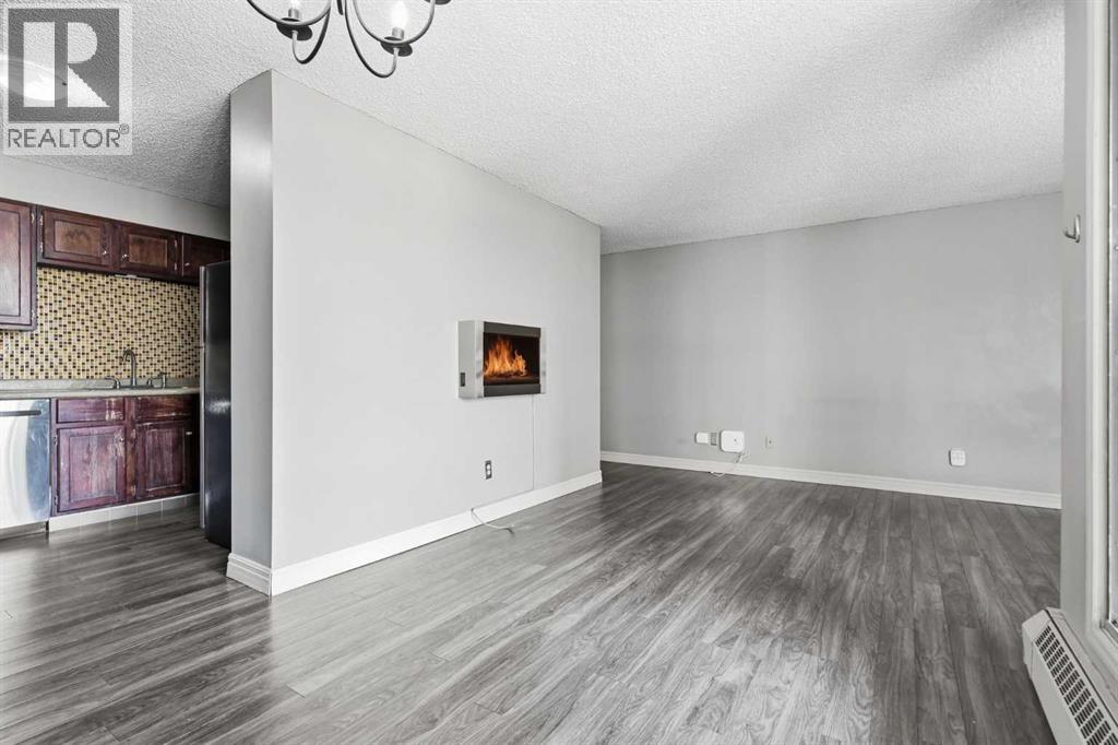 #406 145 Point Drive NW - 14