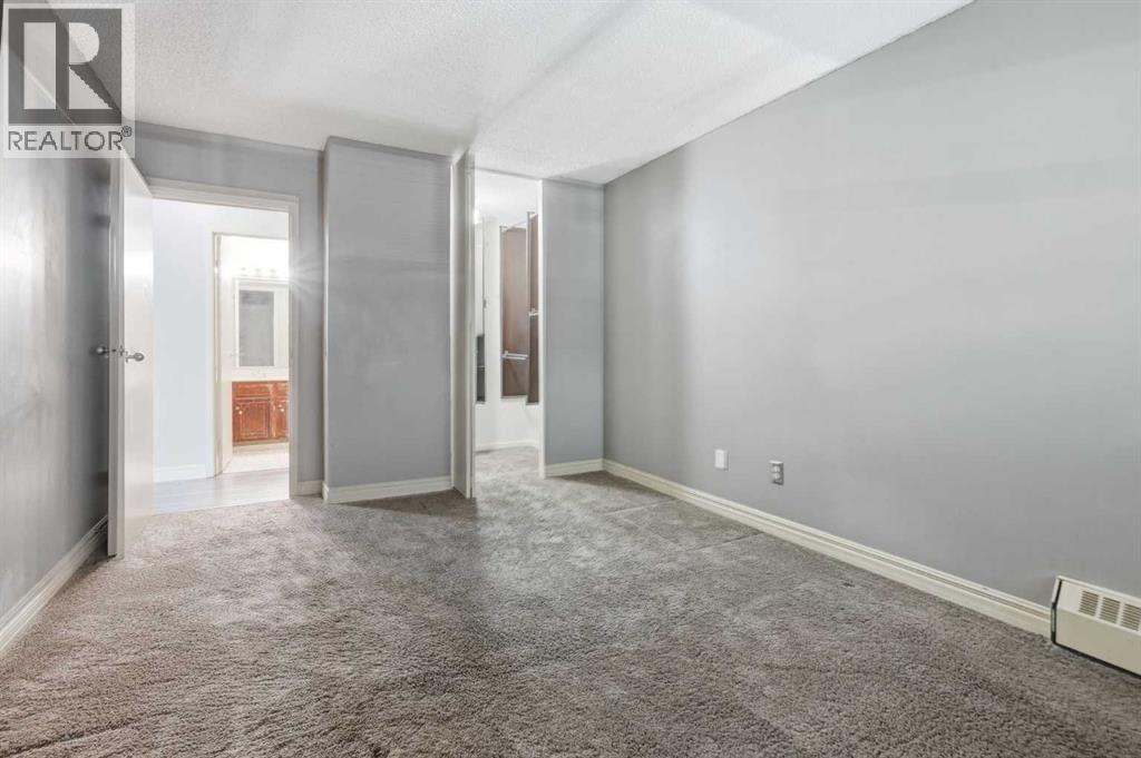#406 145 Point Drive NW - 17