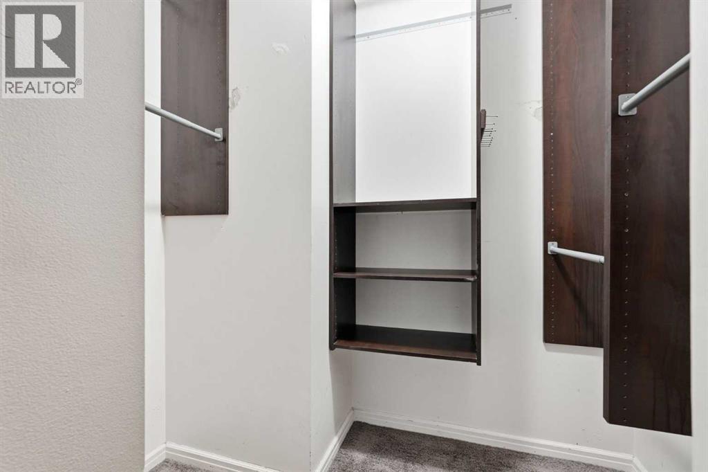 #406 145 Point Drive NW - 19