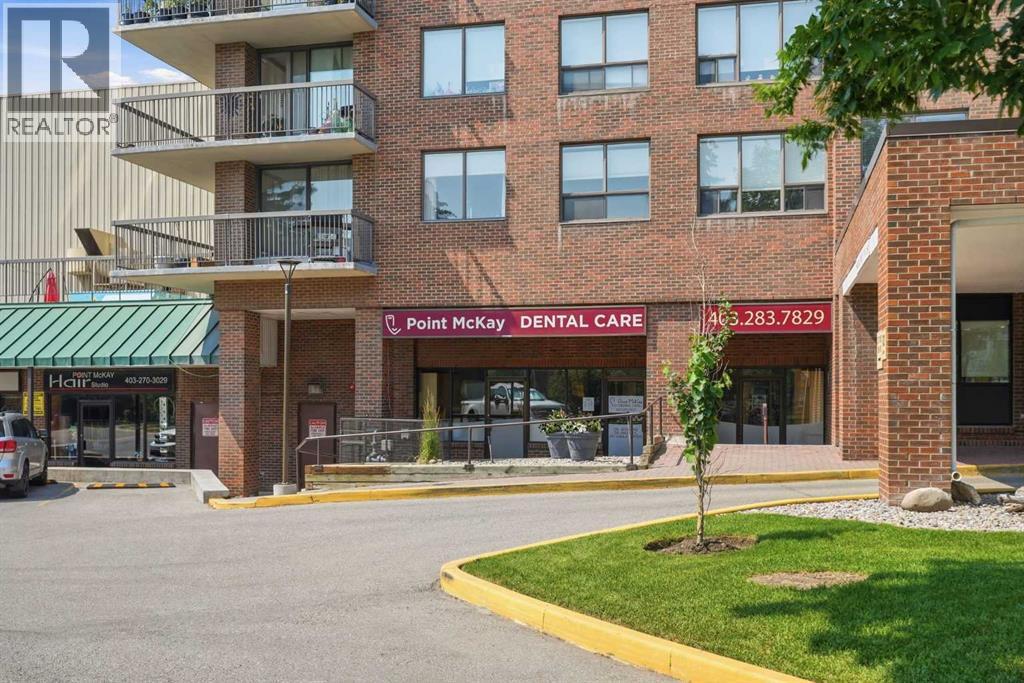 #406 145 Point Drive NW - Image 30