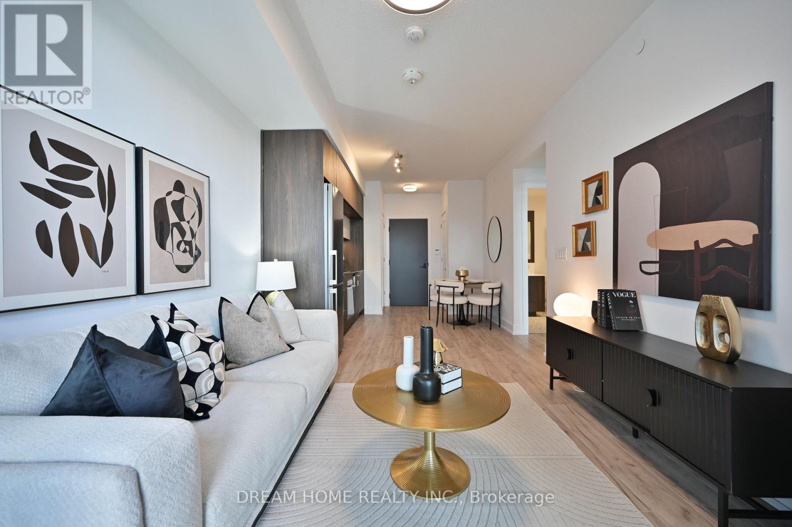 #802 25 ADRA GRADO WAY - 1