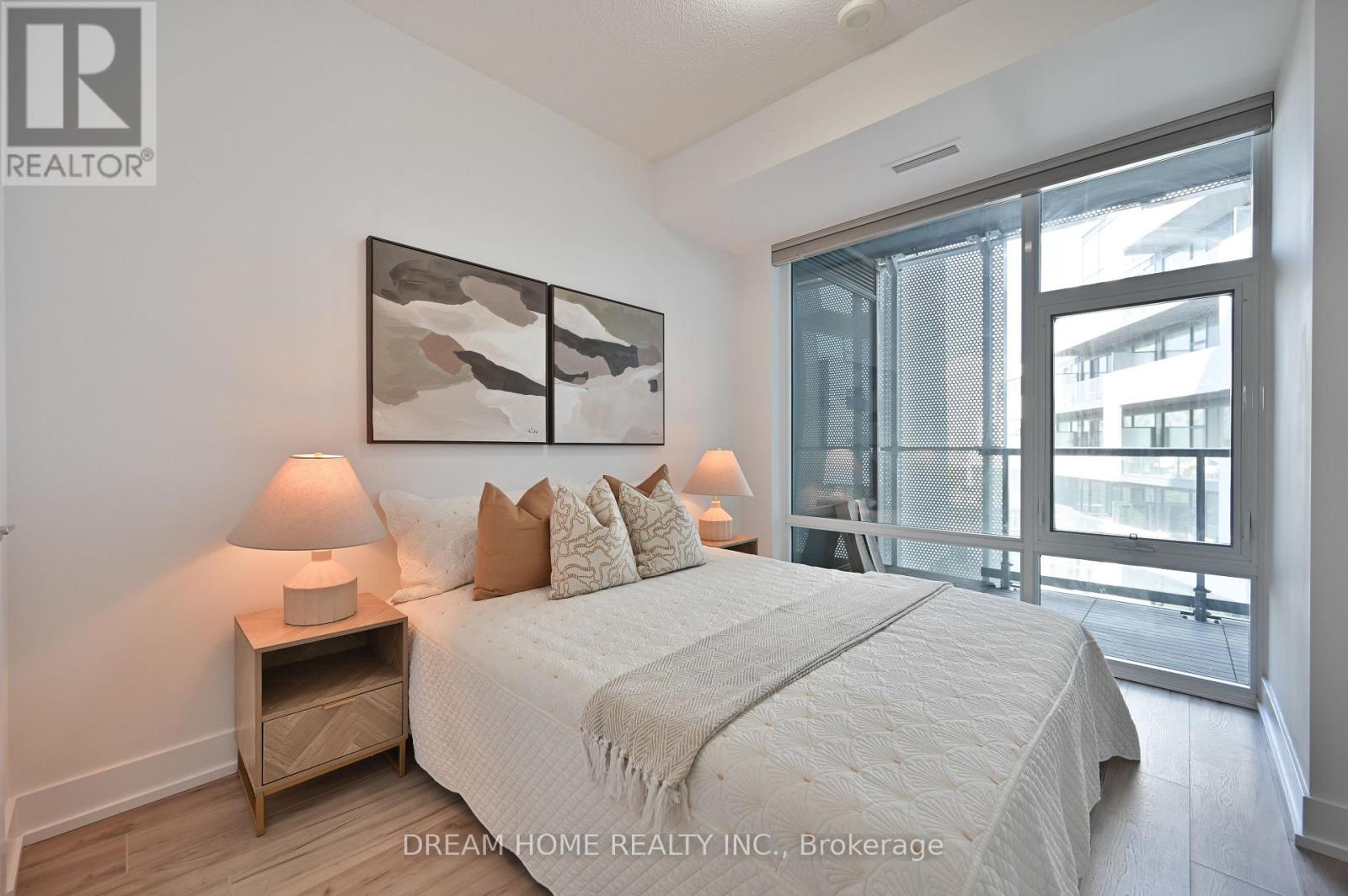 #802 25 ADRA GRADO WAY - 14