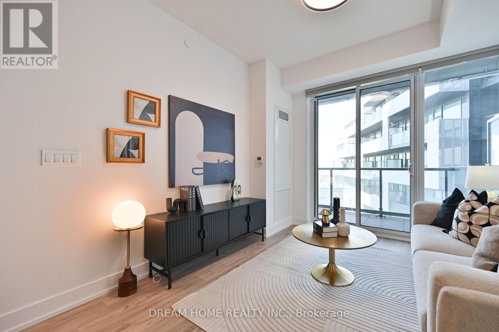 #802 25 ADRA GRADO WAY - 6