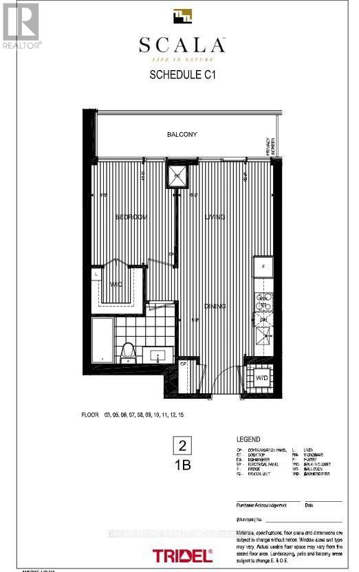 #802 25 ADRA GRADO WAY - 33