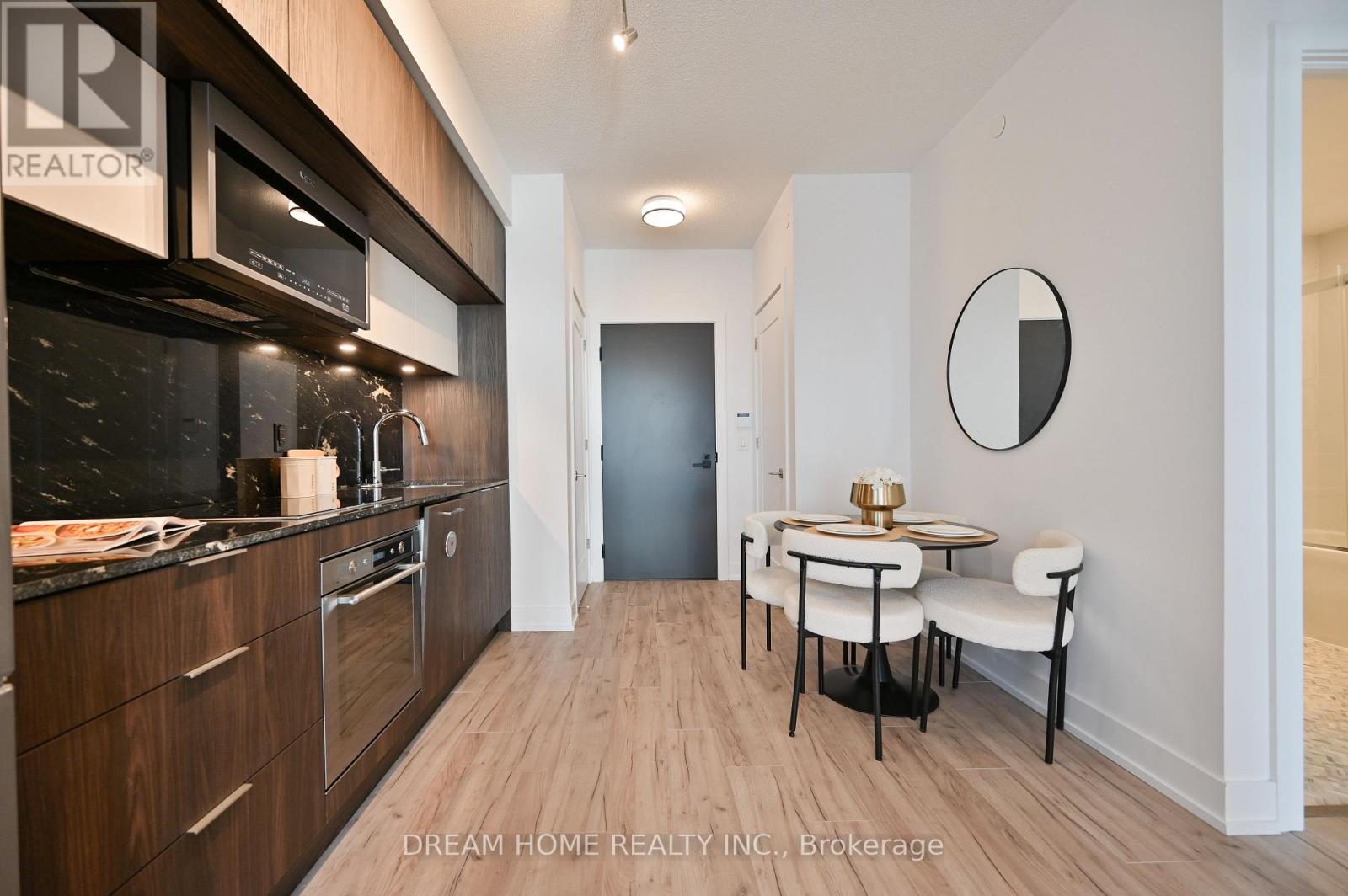 #802 25 ADRA GRADO WAY - 9