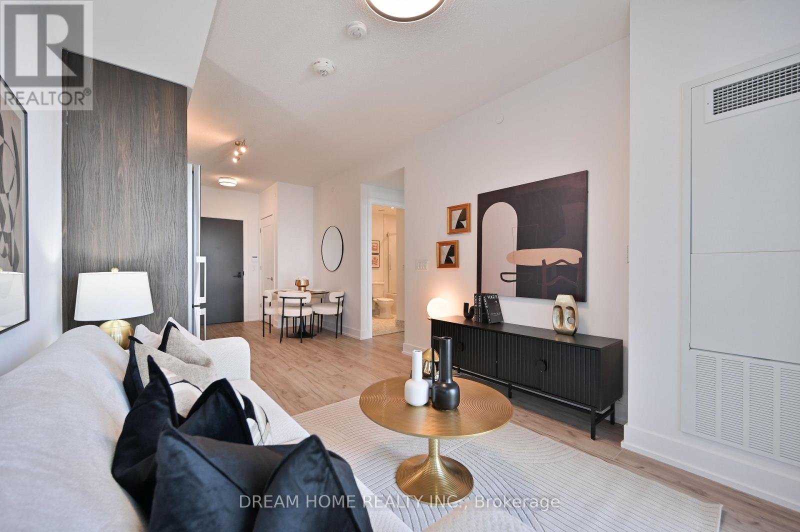 #802 25 ADRA GRADO WAY - 8