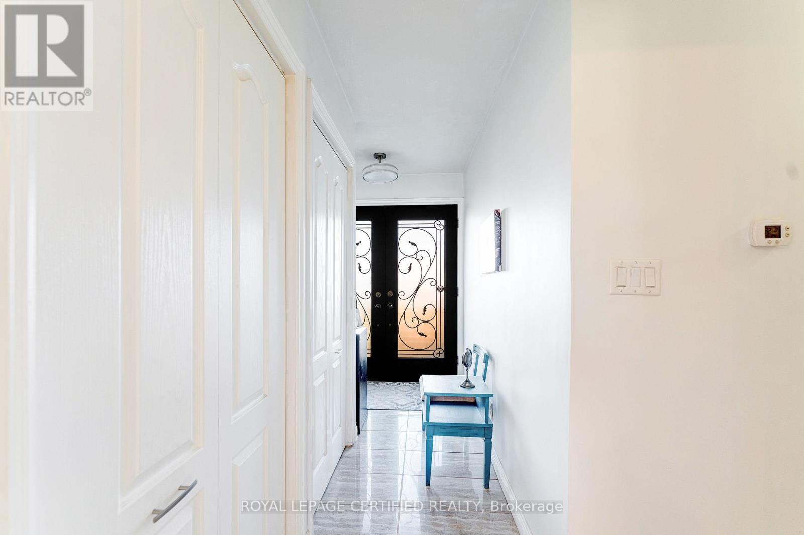 22186 KENNEDY ROAD - 23