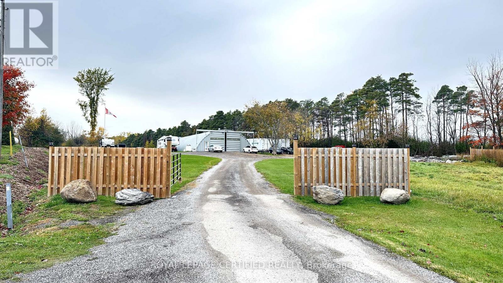 22186 KENNEDY ROAD - 4
