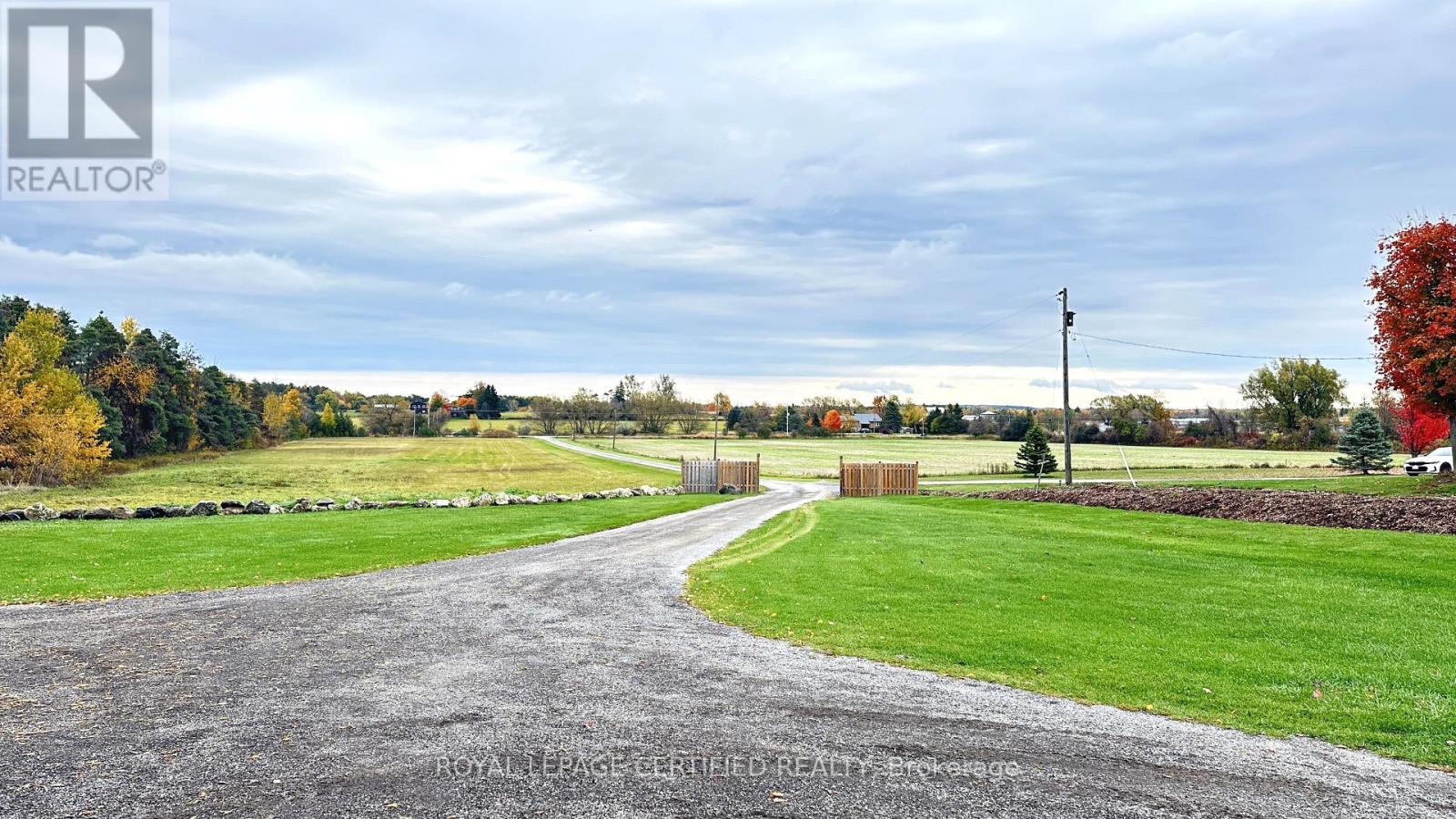 22186 KENNEDY ROAD - 8