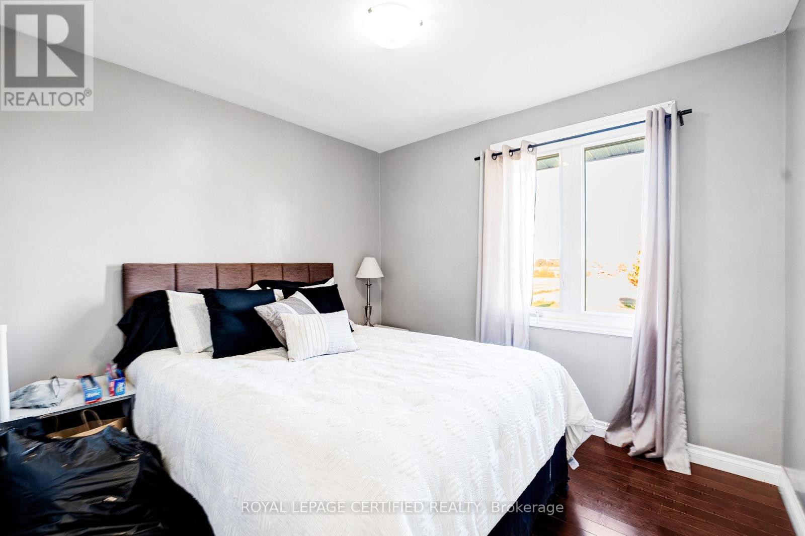 22186 KENNEDY ROAD - 22