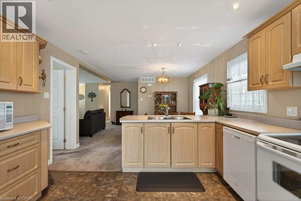 4578 SUSANNA Lane - 13
