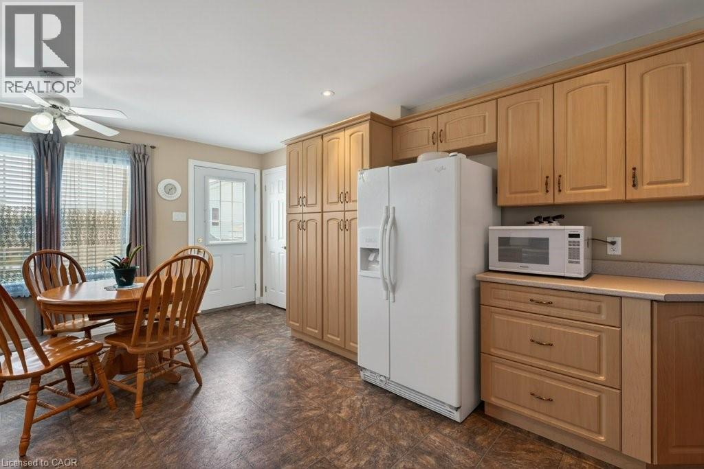 4578 SUSANNA Lane - 14