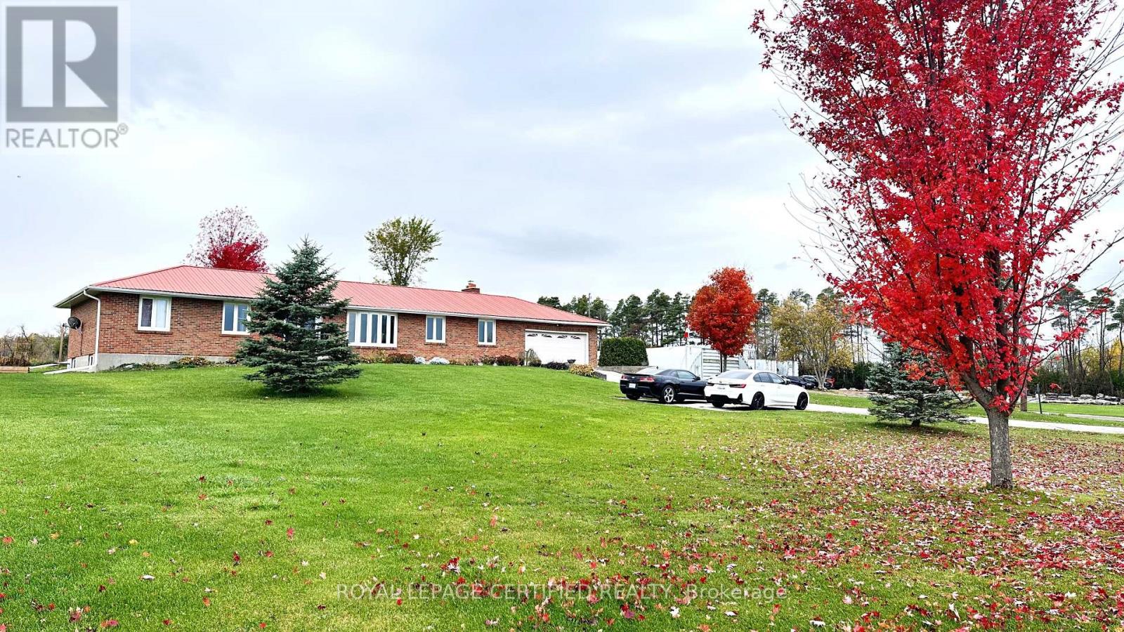22186 KENNEDY ROAD - 3