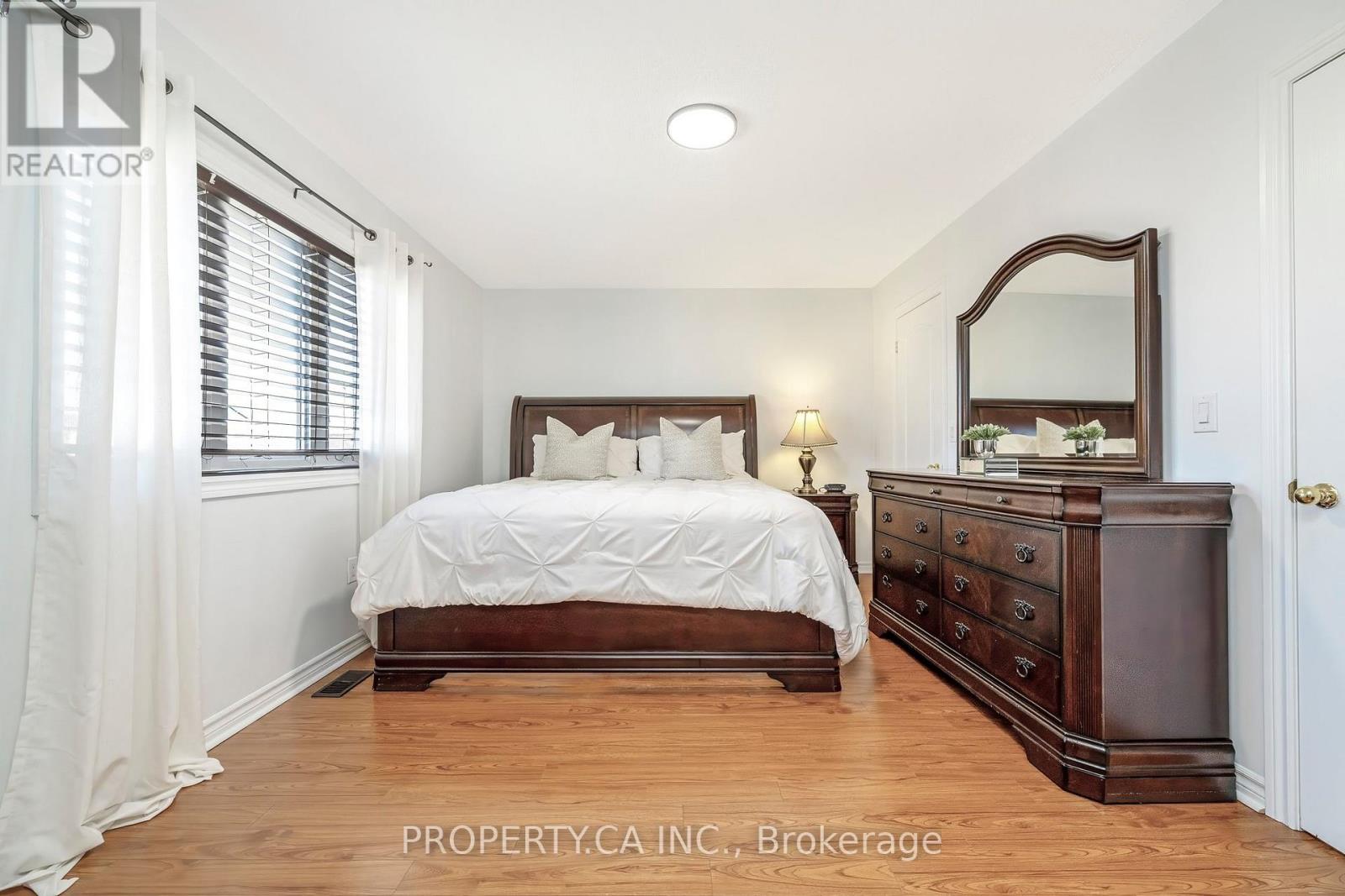 211 MCLAUGHLIN AVENUE - 13