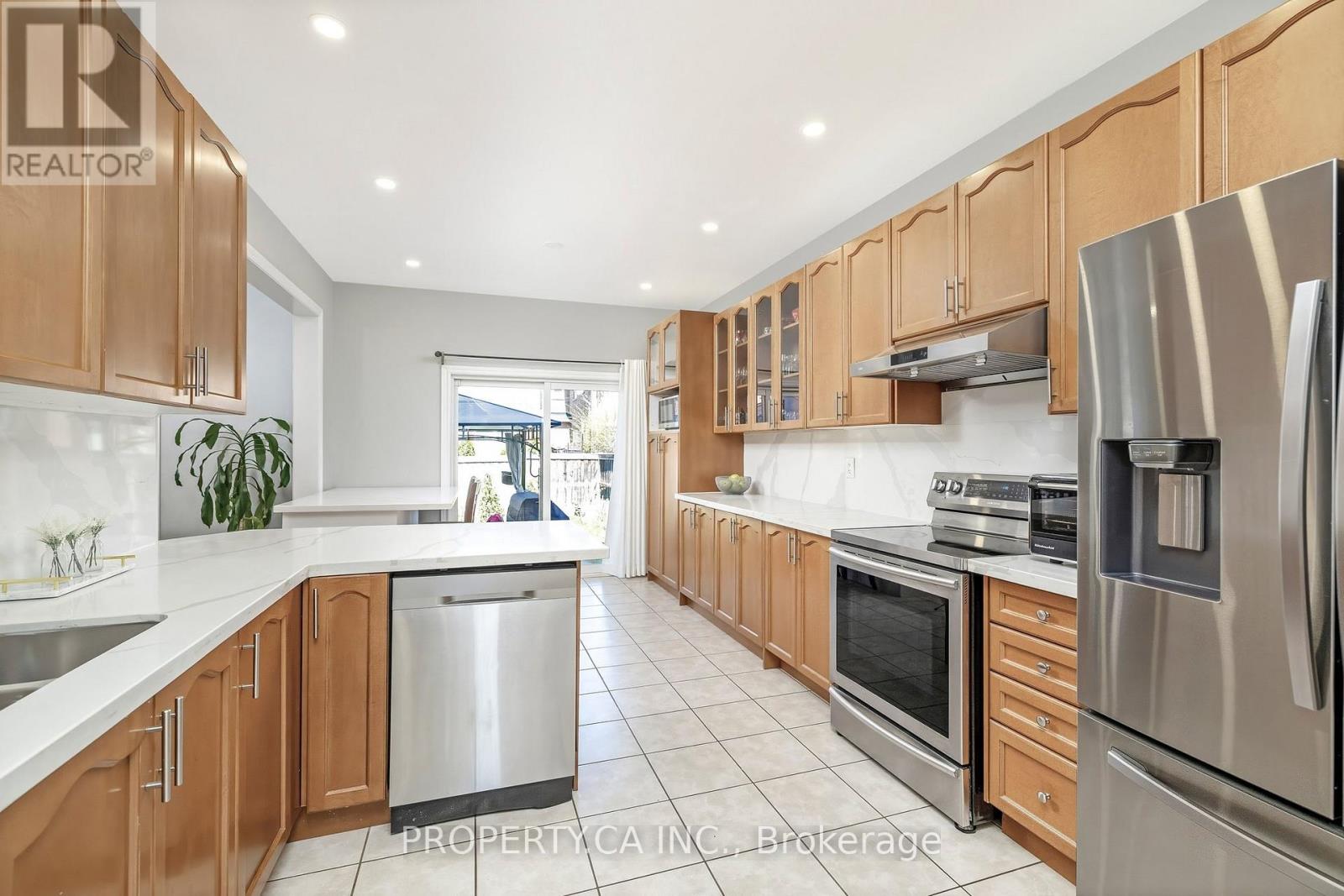211 MCLAUGHLIN AVENUE - 10