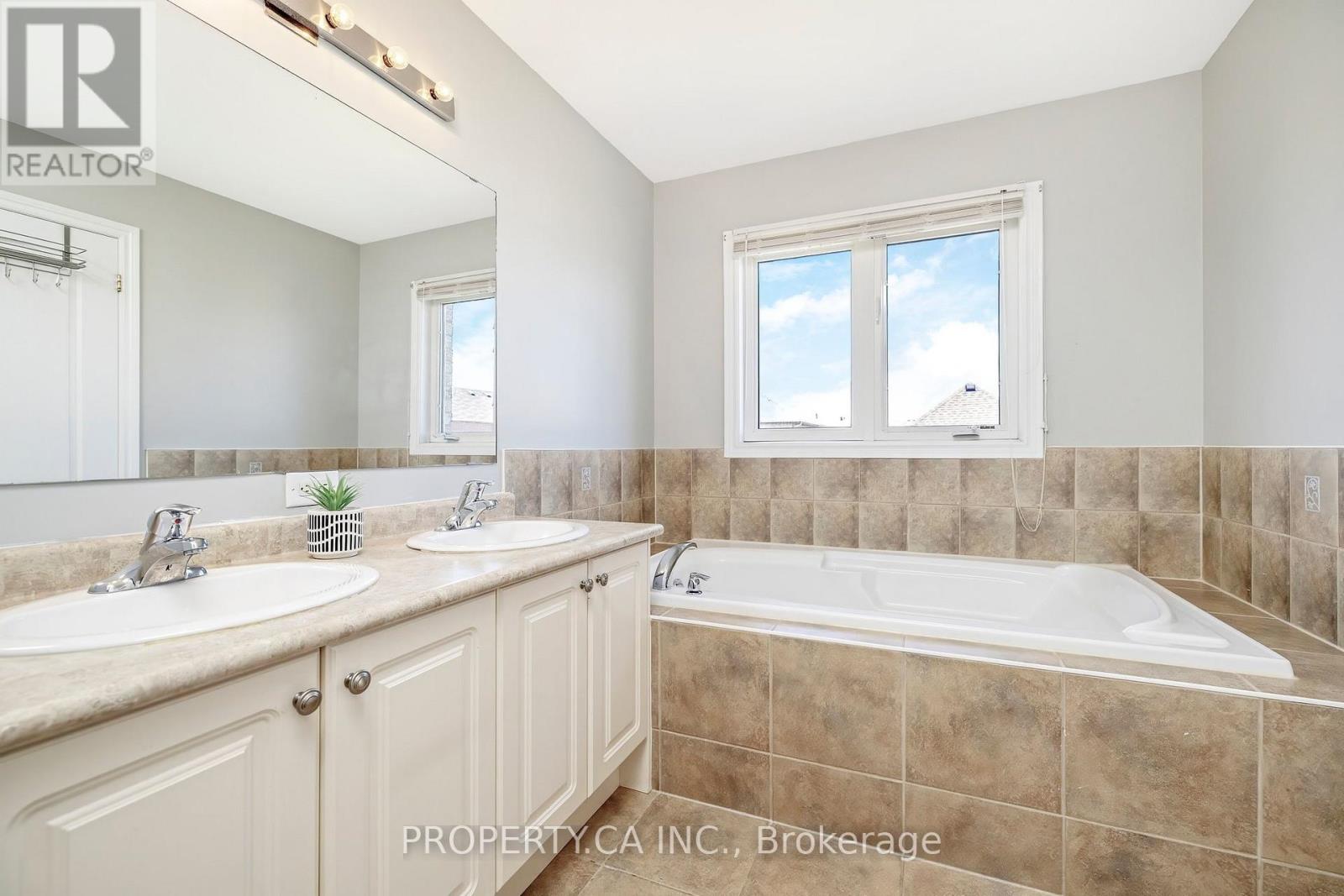 211 MCLAUGHLIN AVENUE - 14
