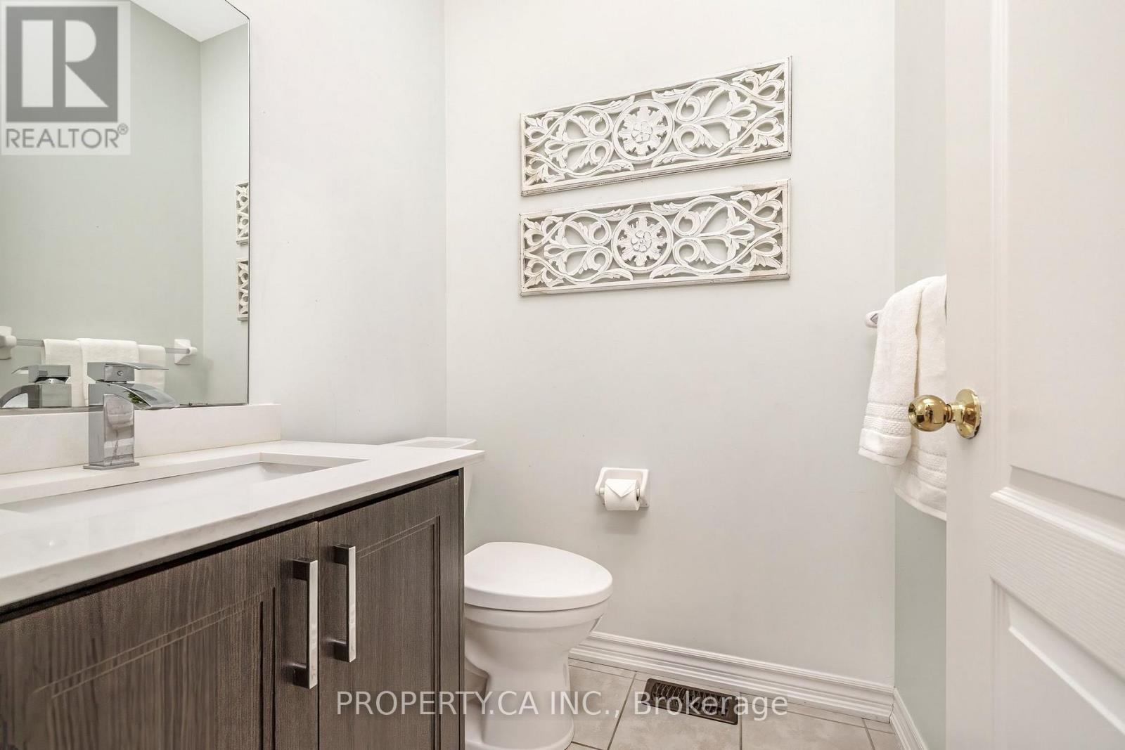 211 MCLAUGHLIN AVENUE - 11