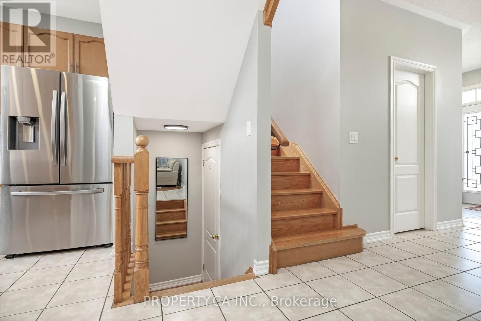211 MCLAUGHLIN AVENUE - 12