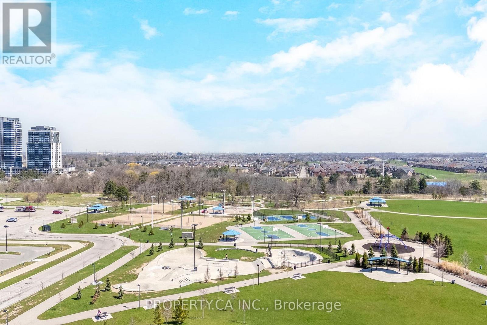 211 MCLAUGHLIN AVENUE - 32