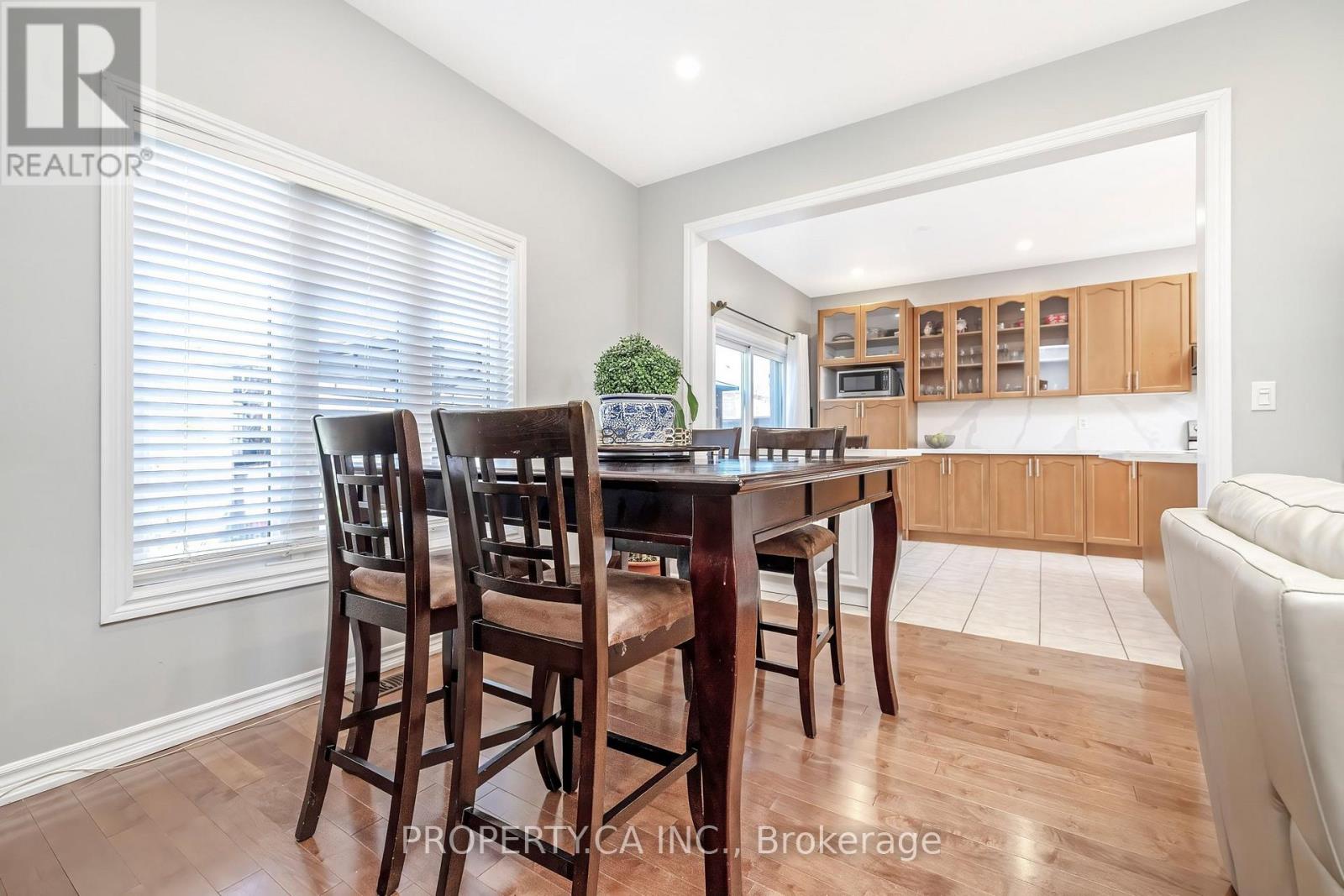 211 MCLAUGHLIN AVENUE - Image 7