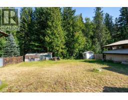 98 Johnson Way, Revelstoke, BC V0E2S0 Photo 10