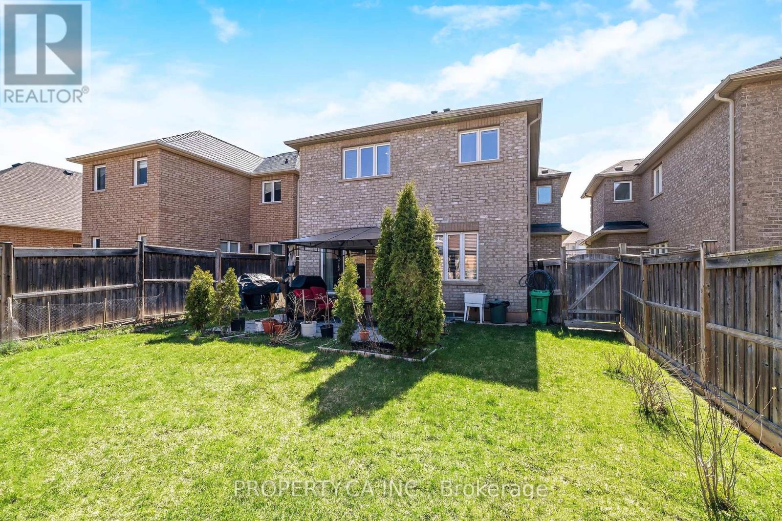 211 MCLAUGHLIN AVENUE - 29