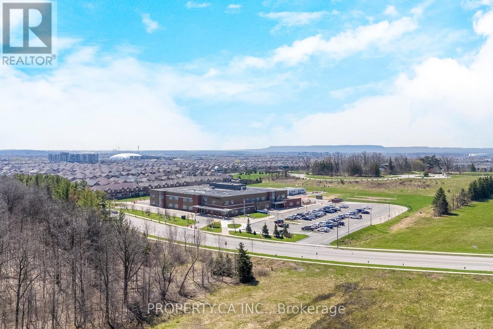 211 MCLAUGHLIN AVENUE - 34