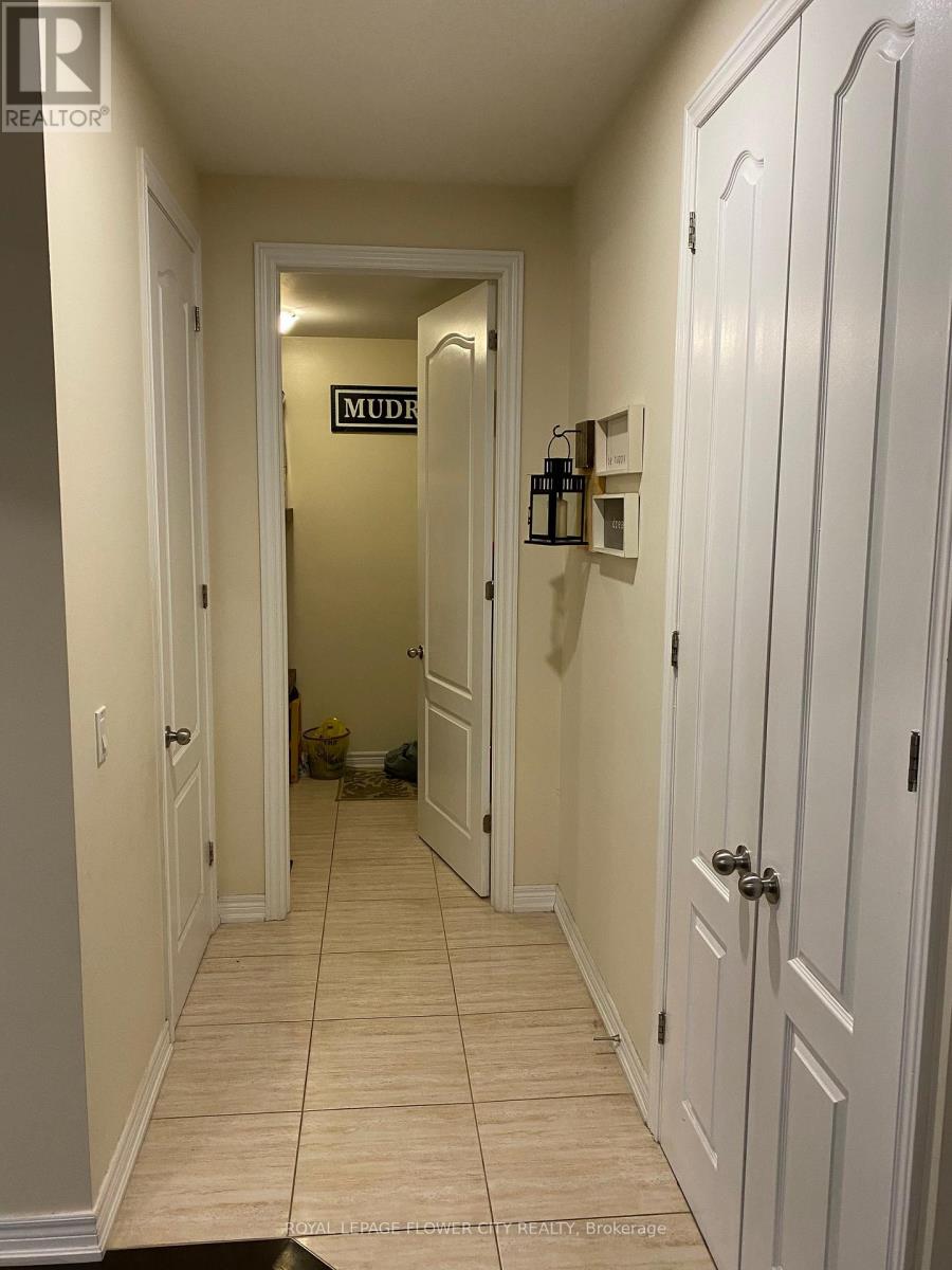 782 MILTONBROOK CRESCENT - 15