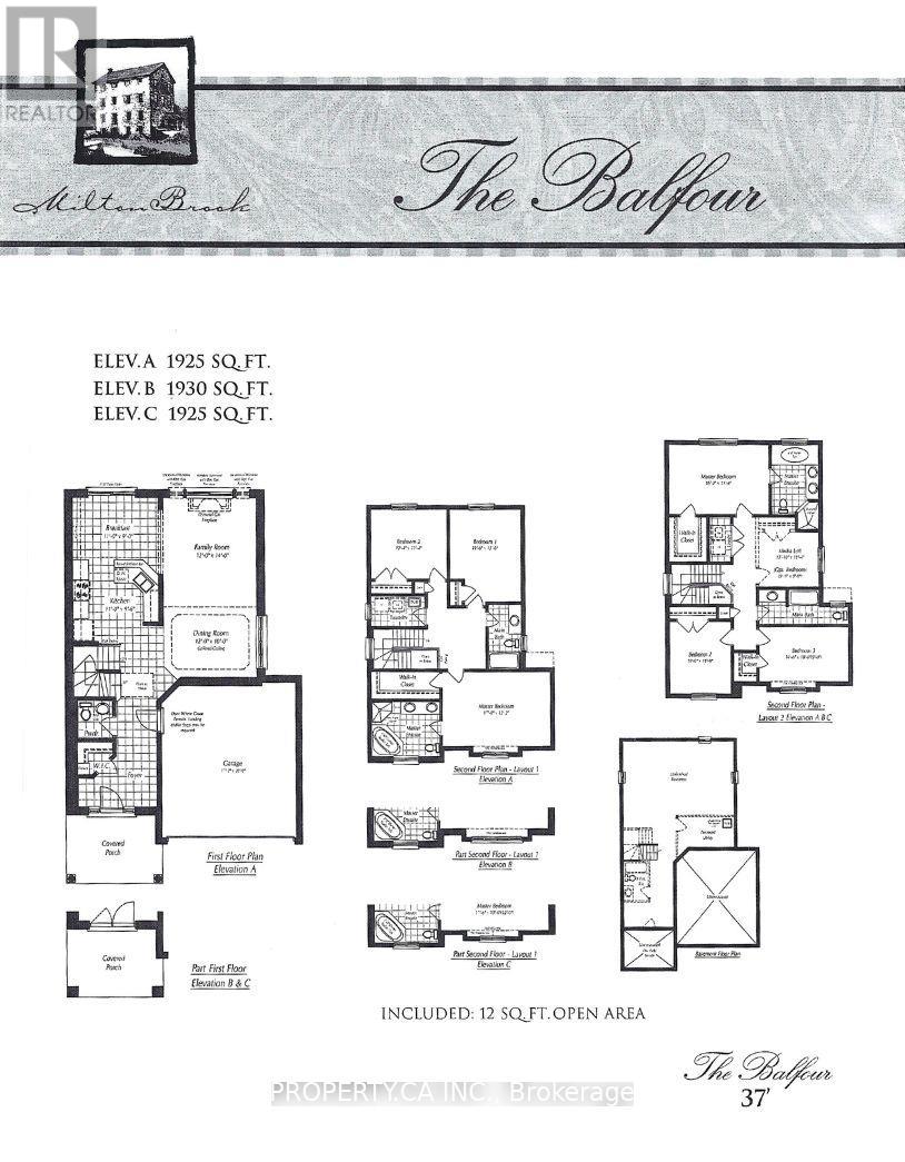 211 MCLAUGHLIN AVENUE - 35