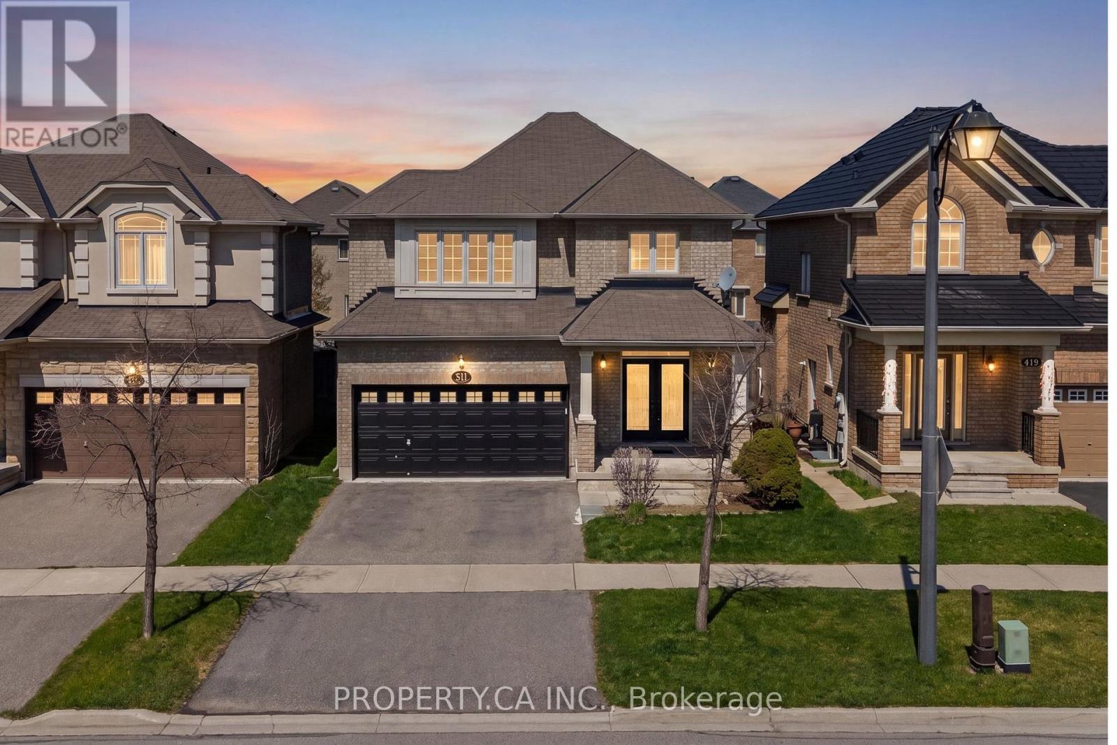 211 MCLAUGHLIN AVENUE - 36