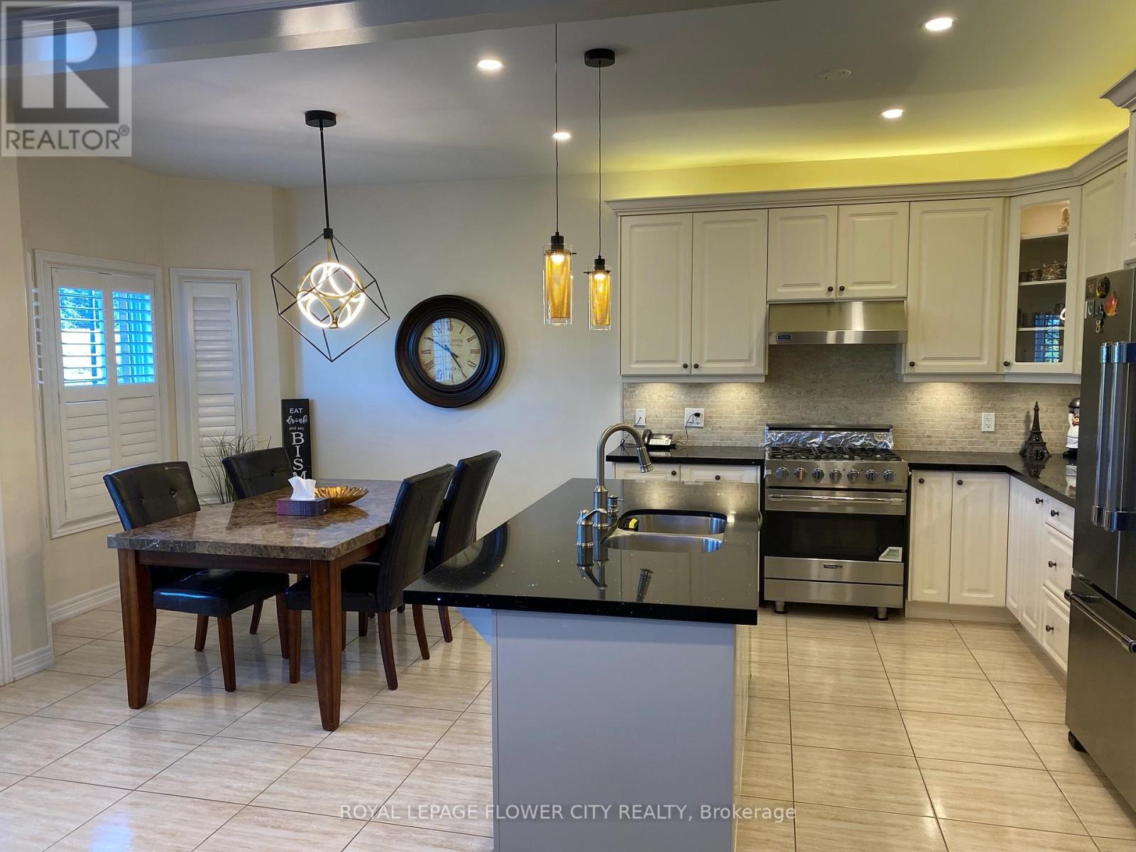 782 MILTONBROOK CRESCENT - 23