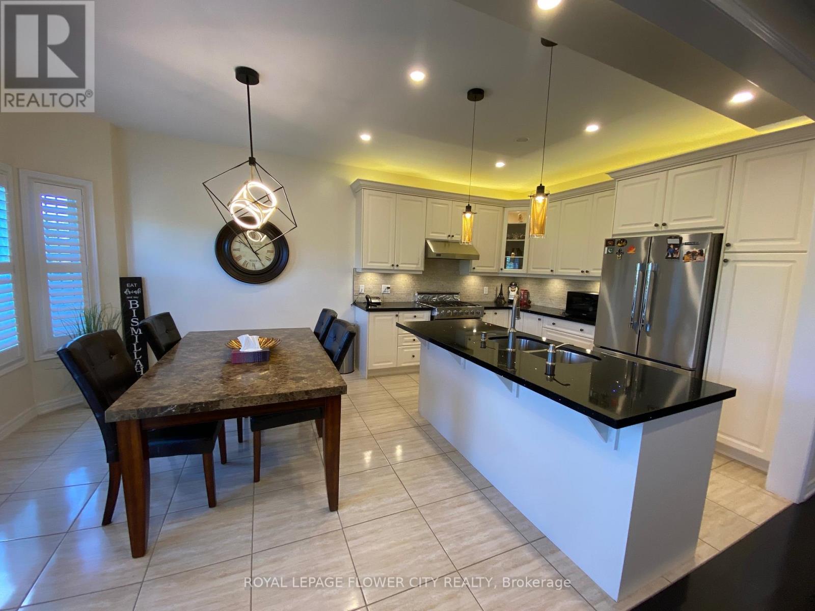 782 MILTONBROOK CRESCENT - 24