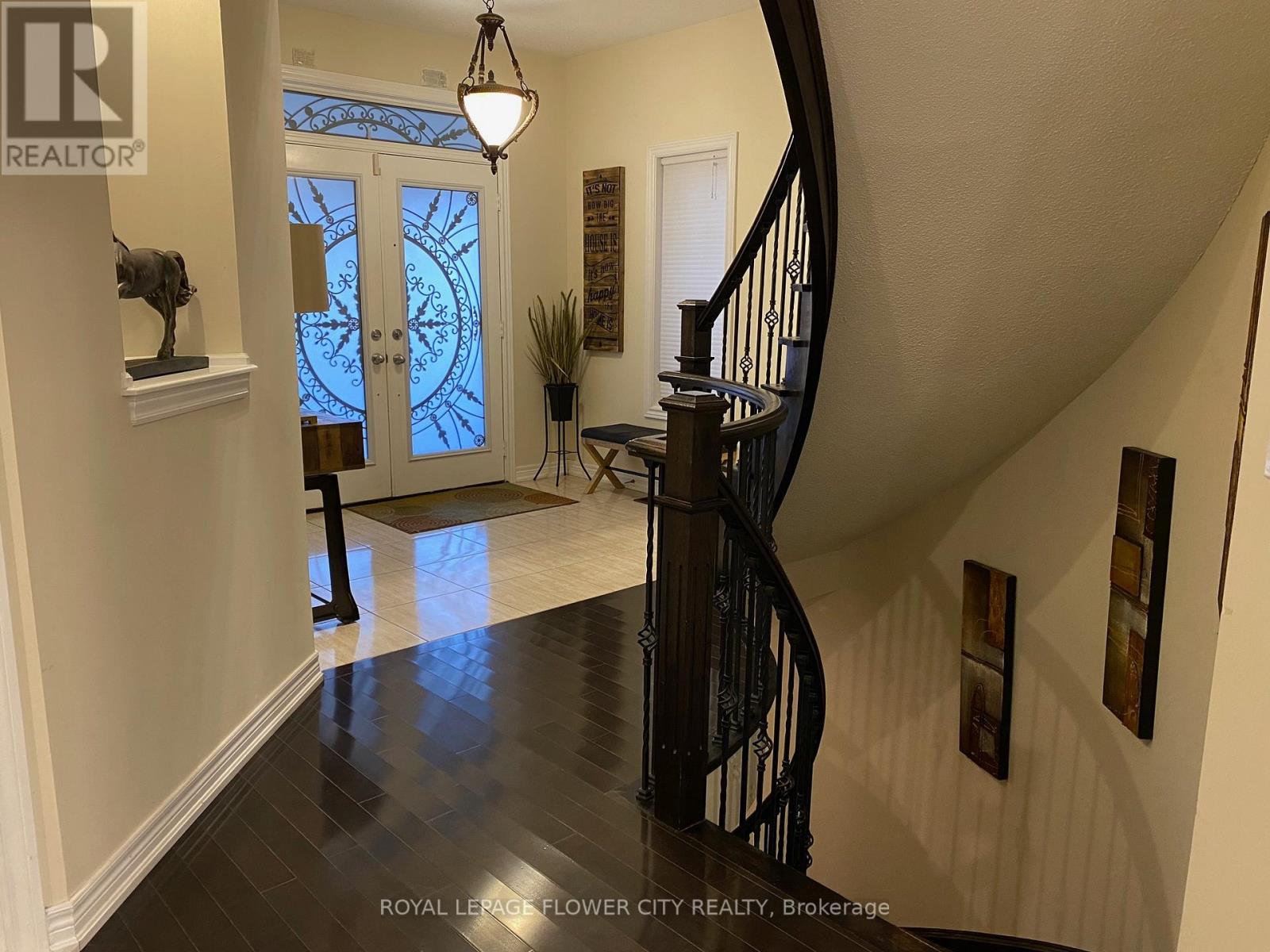782 MILTONBROOK CRESCENT - 4