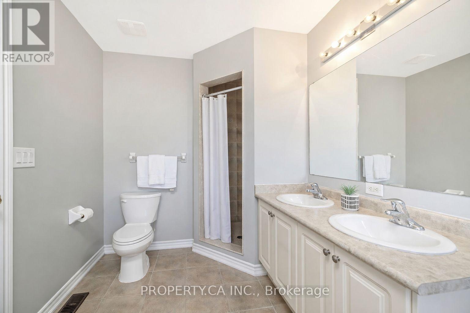 211 MCLAUGHLIN AVENUE - 15