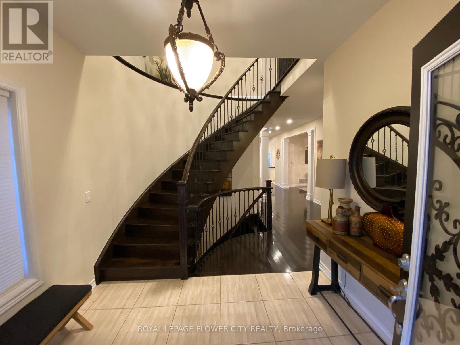 782 MILTONBROOK CRESCENT - 5