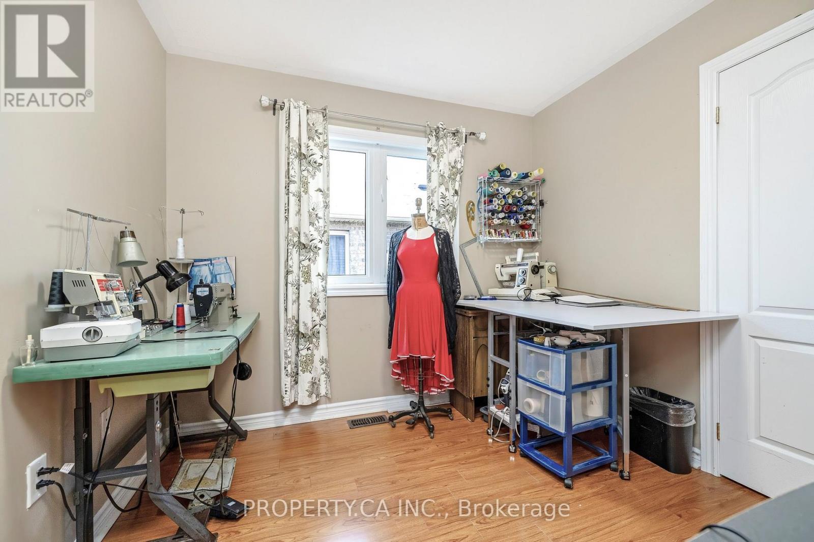 211 MCLAUGHLIN AVENUE - 19