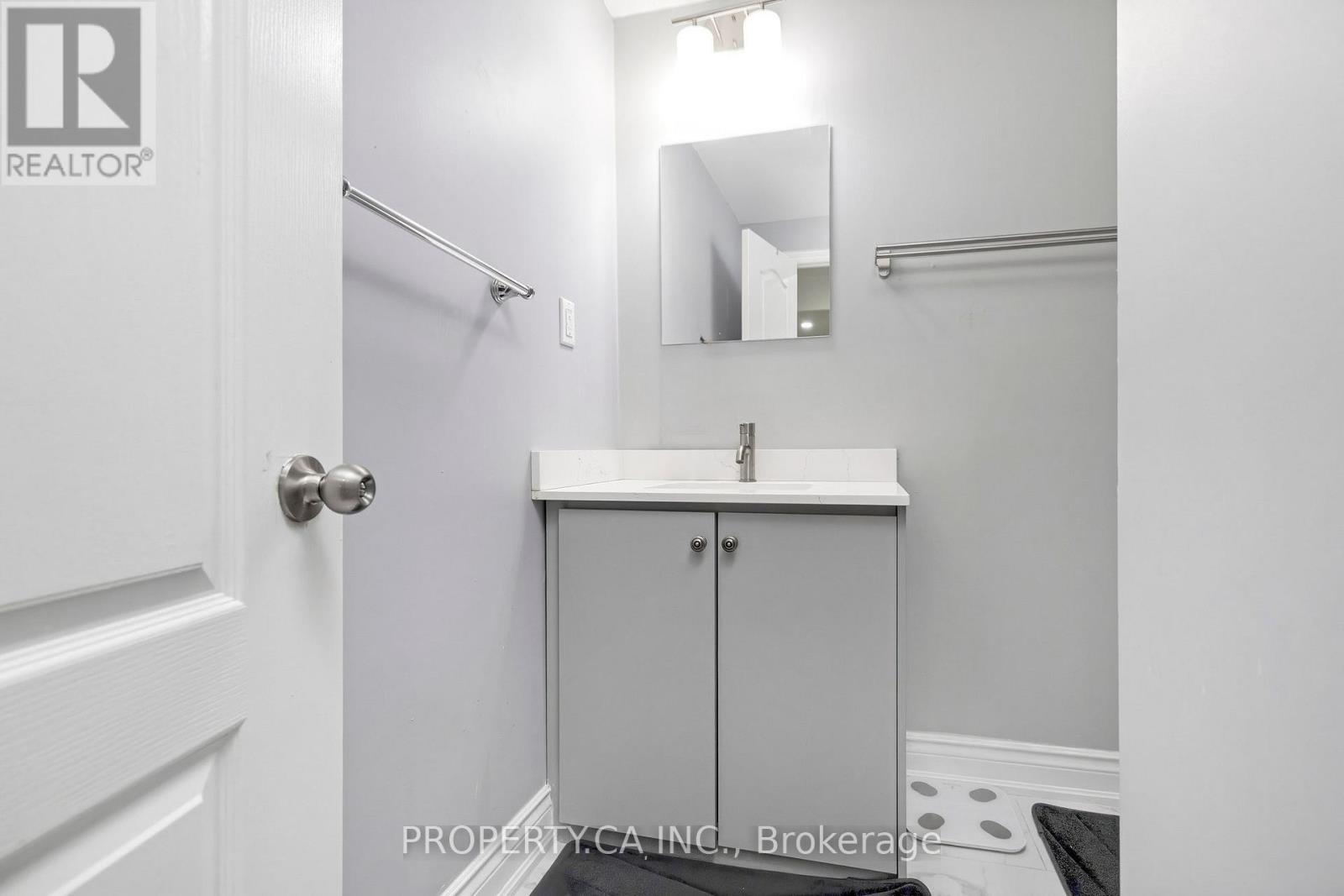 211 MCLAUGHLIN AVENUE - 26