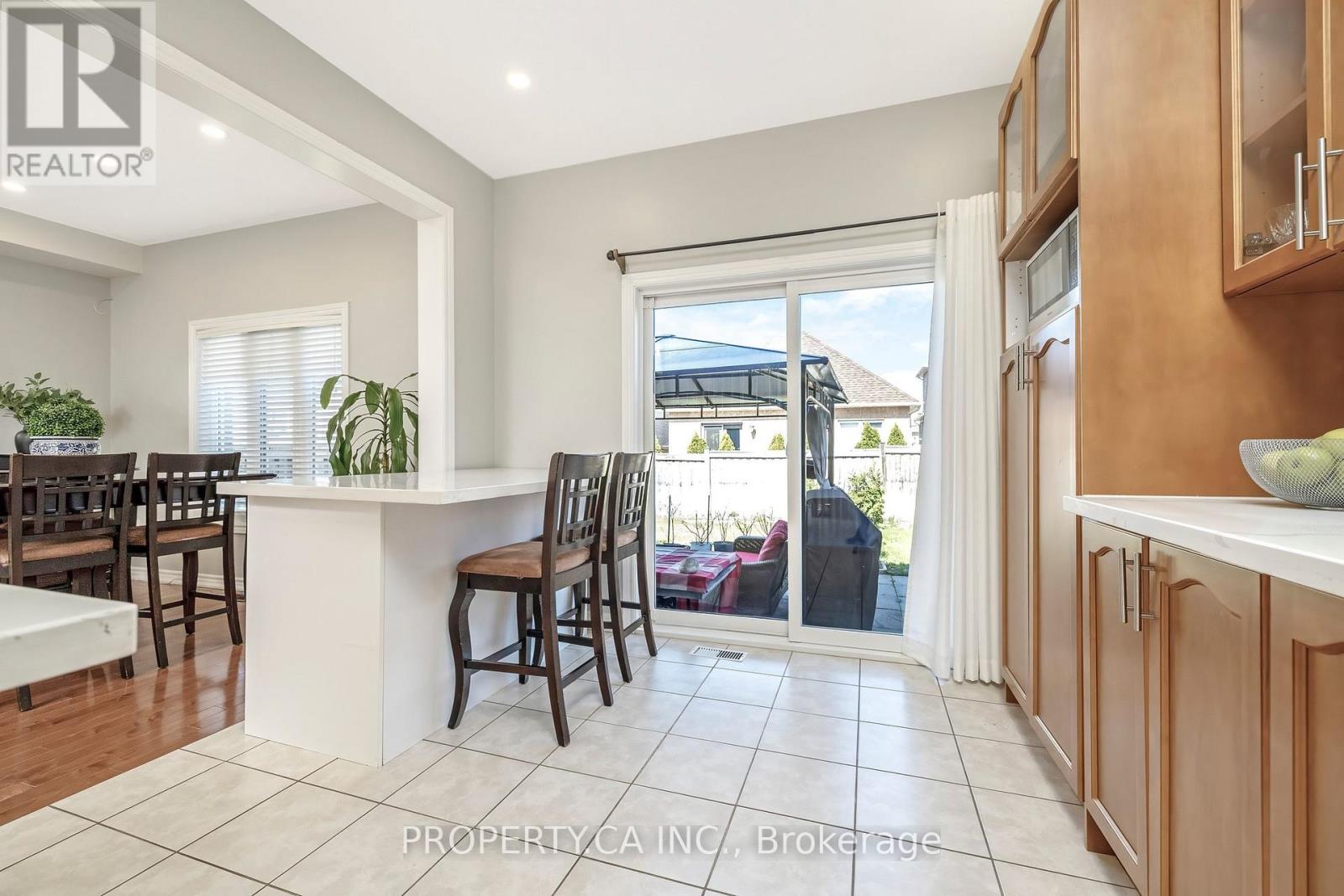 211 MCLAUGHLIN AVENUE - 8