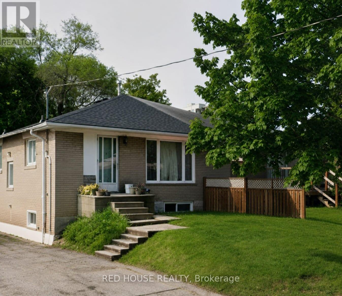 218 PENN AVENUE - 1