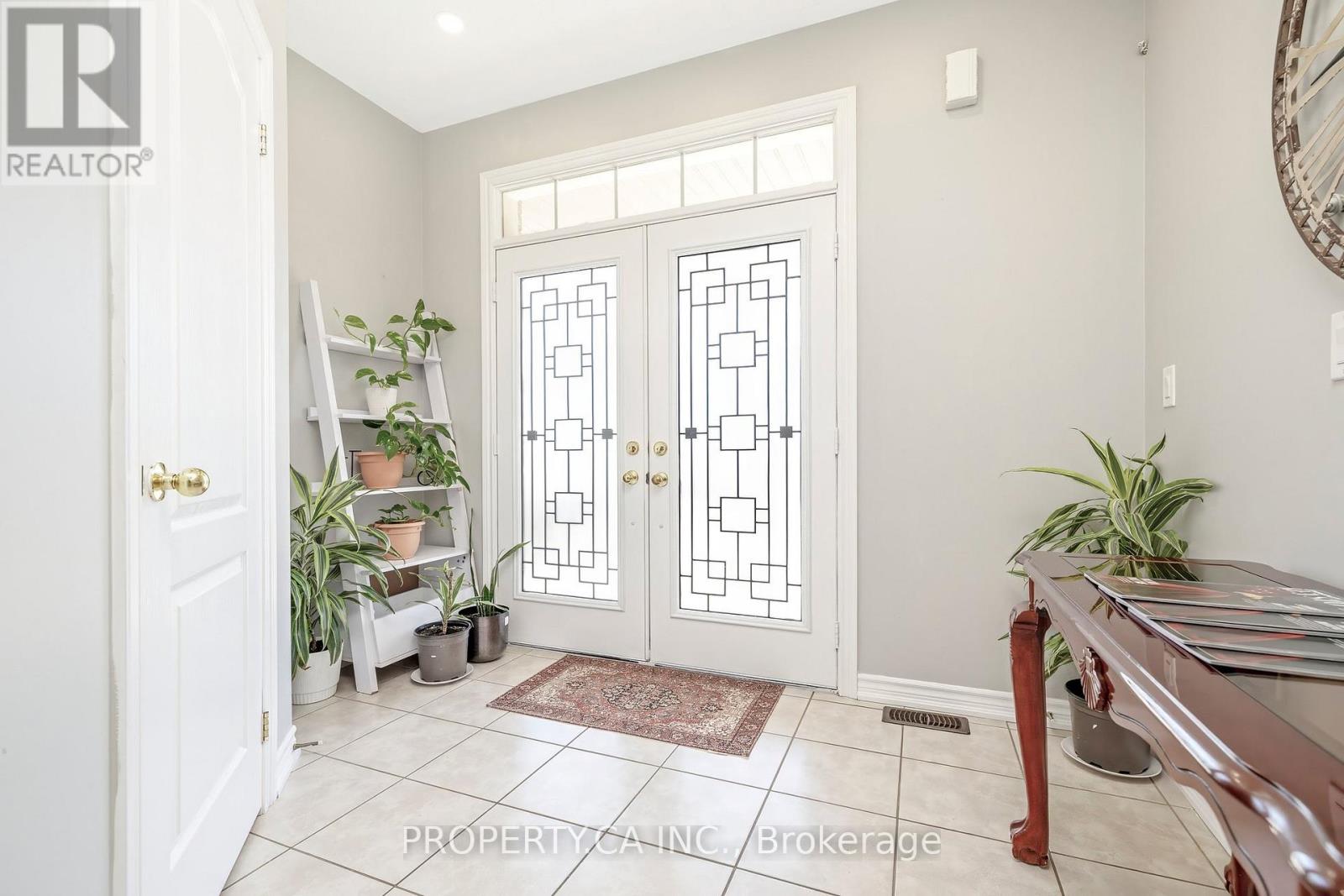 211 MCLAUGHLIN AVENUE - 3