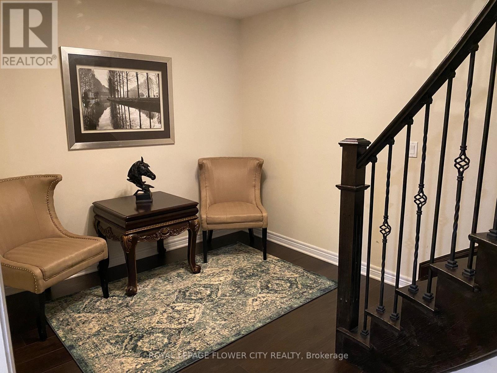 782 MILTONBROOK CRESCENT - 17