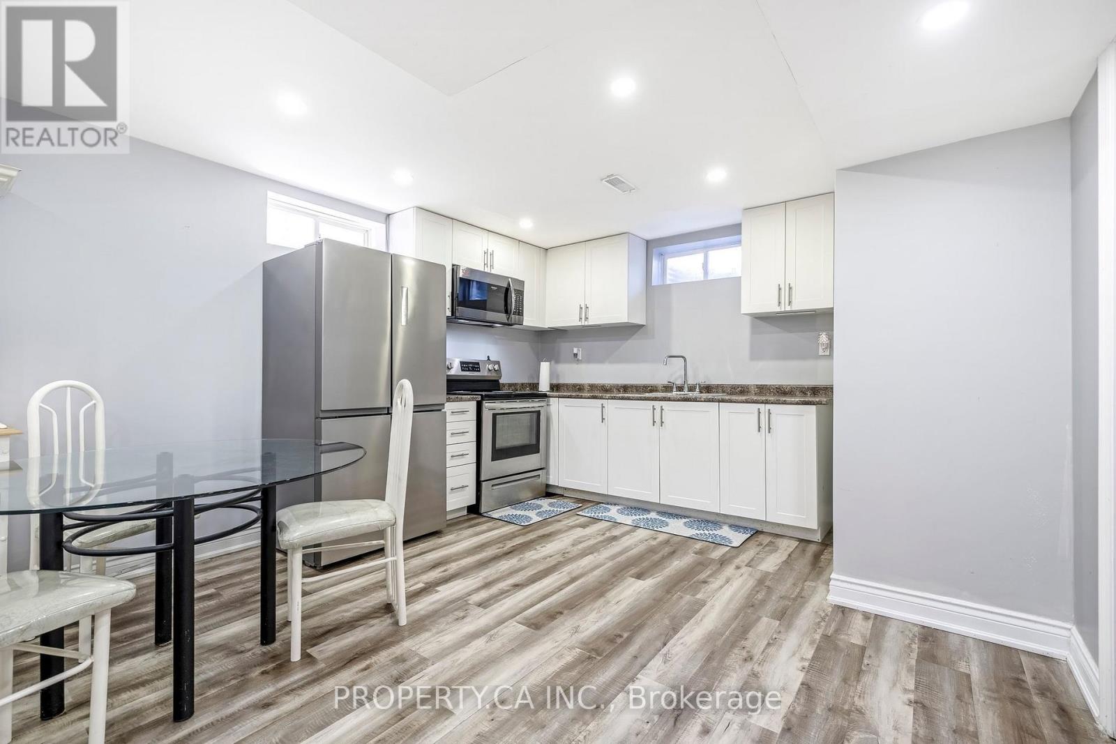211 MCLAUGHLIN AVENUE - 23