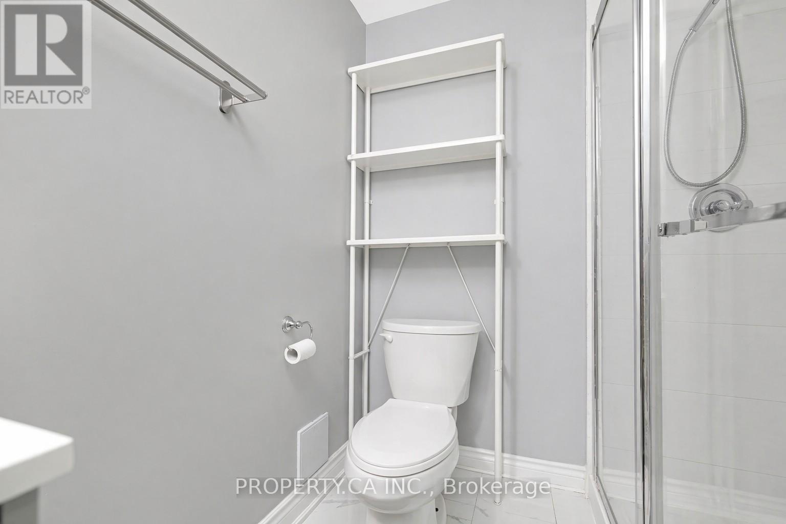 211 MCLAUGHLIN AVENUE - 27